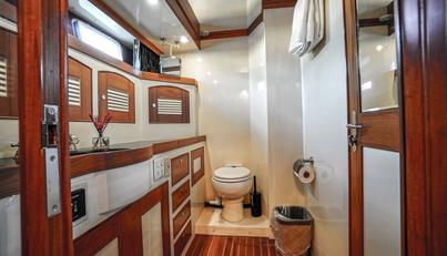 THE GARLIC For Sale image32