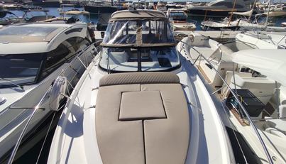 2022 Bavaria S29 Style For Sale image5