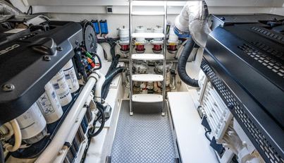 Jaaamn For Sale image41