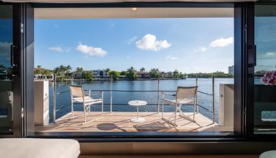 Sofi VI For Sale image10