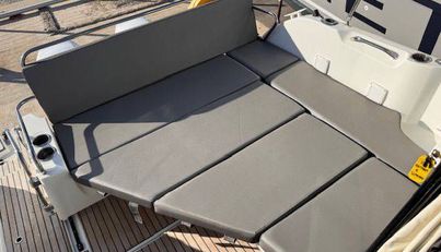 noname For Sale image10