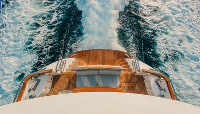 El Pecado For Sale image21