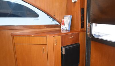 DRAM-BUOY For Sale image13