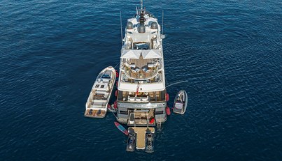 Lady Trudy For Sale image52