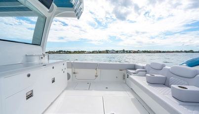 noname For Sale image13