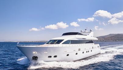 MILGAUSS For Sale image2