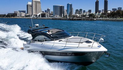 ADAMAS For Sale image1