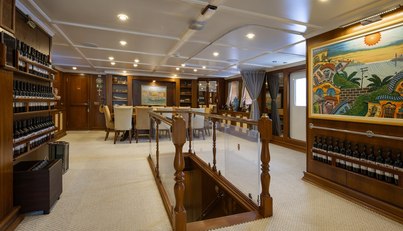 Donna Del Mare For Sale image12