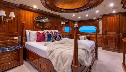 AMORE For Sale image31