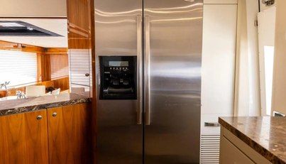 Indecent Proposal Iv For Sale image47