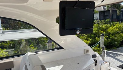 noname For Sale image31