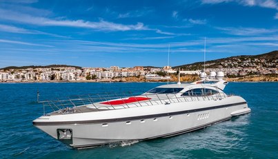 Graziadiu For Sale image2