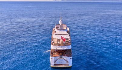 MADAME THELMA For Sale image15