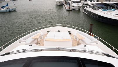 9362590 For Sale image19