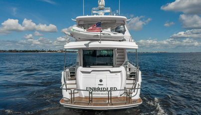 noname For Sale image6