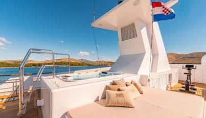 Victory For Sale image8