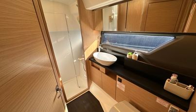 Hattie Grace For Sale image37