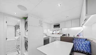 CONTESSA For Sale image19
