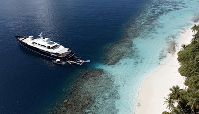 Galileo For Sale image27
