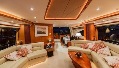 BASYA NICOLI For Sale image17