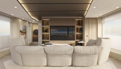 PROJECT SECRET For Sale image23