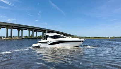 Noname For Sale image2