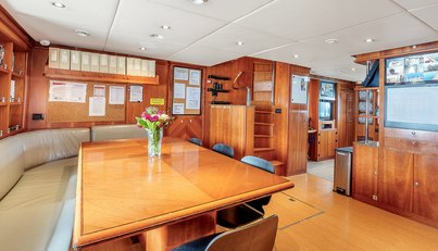 STARFIRE For Sale image79