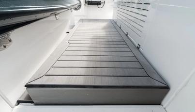 noname For Sale image28