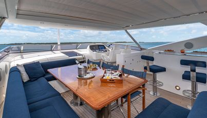 EMRYS For Sale image23