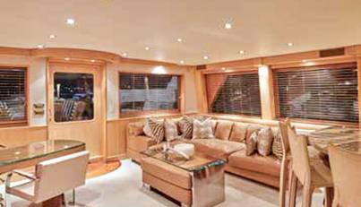 FAVOR For Sale image13