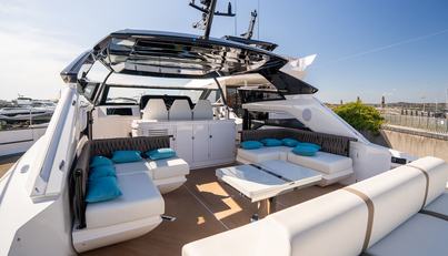 7522555 For Sale image13
