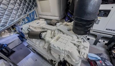 BEL SOGNO For Sale image75