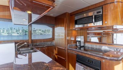 MALOU For Sale image17