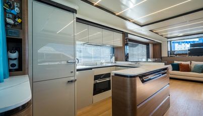 SATU For Sale image10