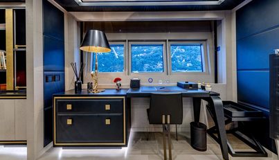 Black Legend For Sale image28