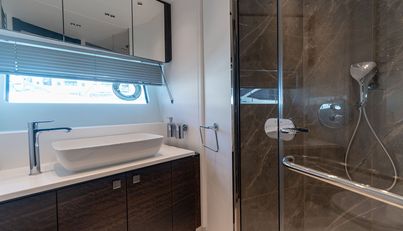 1262475 For Sale image38