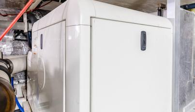 SILVIUS BRABO For Sale image45