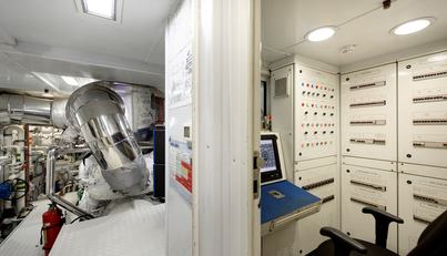 SERENITY For Sale image15