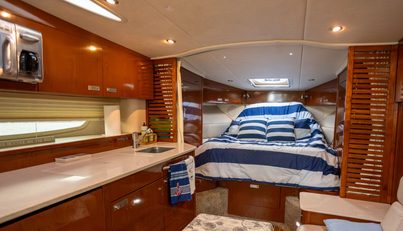 Nabella II For Sale image19