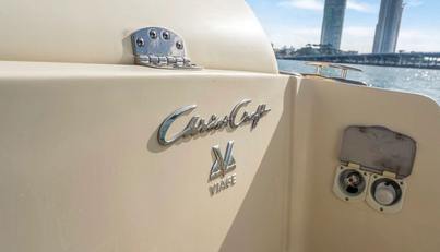 noname For Sale image36