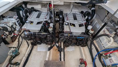 Fansea For Sale image35