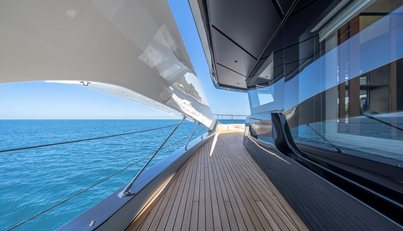 ACALI For Sale image32