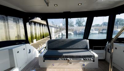SERENITY For Sale image17