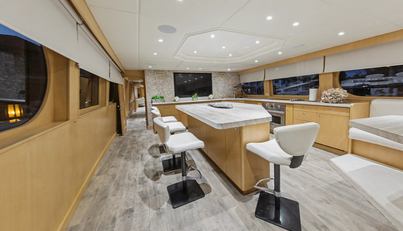 Savoir-faire For Sale image18