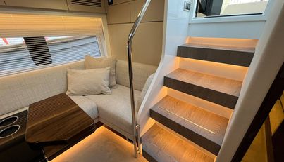 noname For Sale image19