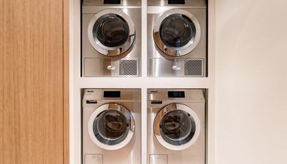 MIDNIGHT SAGA For Sale image59