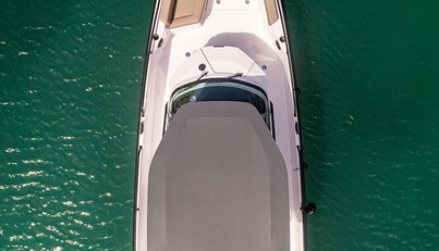 RELM 1 For Sale image2