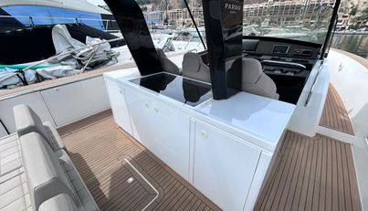 P43 For Sale image9