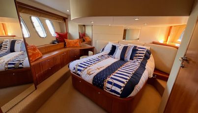 noname For Sale image38