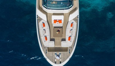 Bella Luna For Sale image10